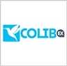 Colibex